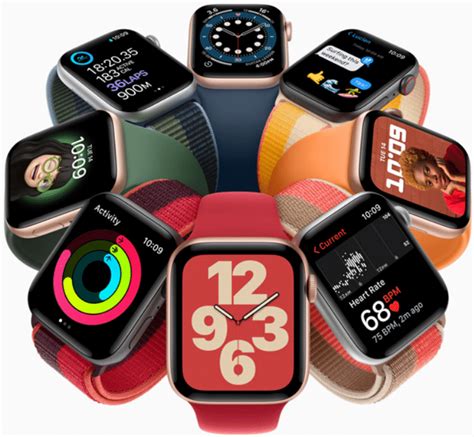 will the apple watch be on sale on black friday